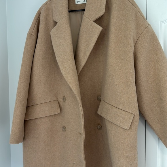 Never worn - Picture 3 of 3